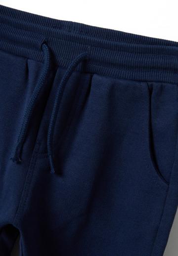 Набор одежды