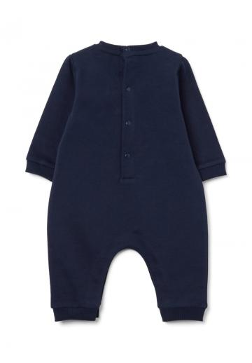 Набор одежды