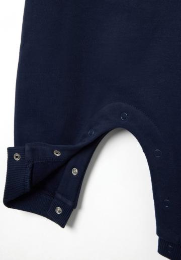 Набор одежды