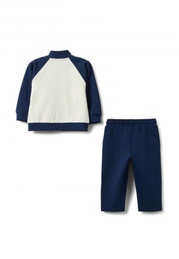 Набор одежды