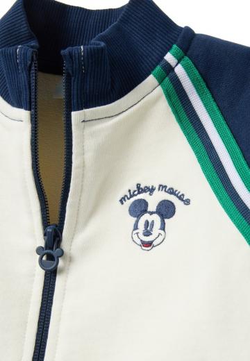 Набор одежды