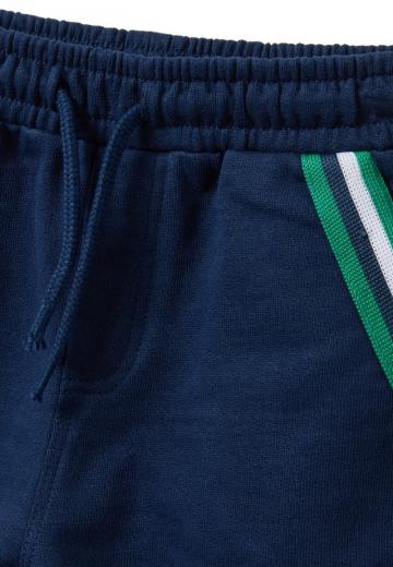 Набор одежды