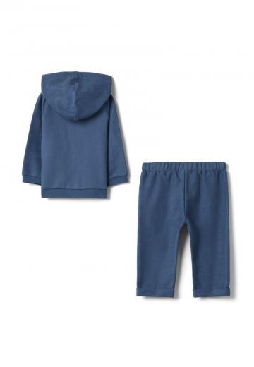 Набор одежды