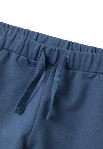 Набор одежды