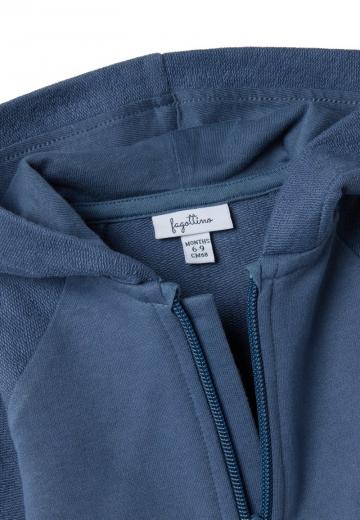 Набор одежды