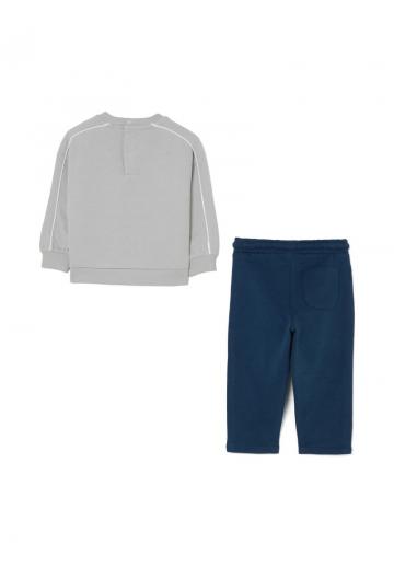 Набор одежды