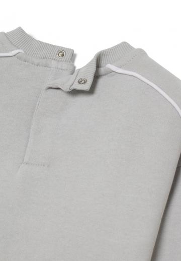 Набор одежды