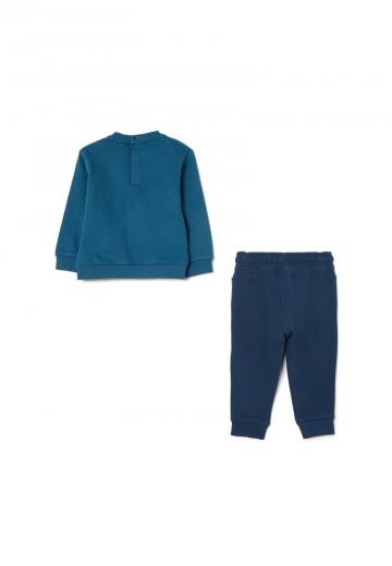 Набор одежды