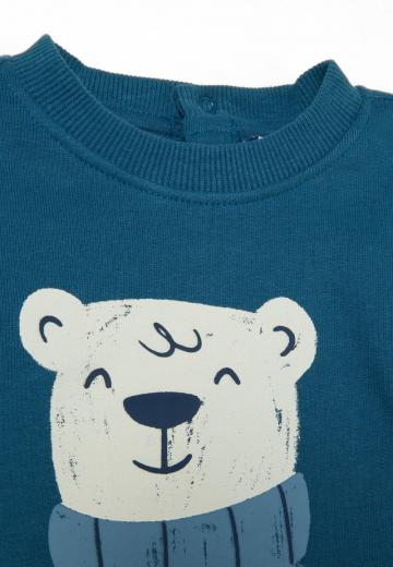 Набор одежды