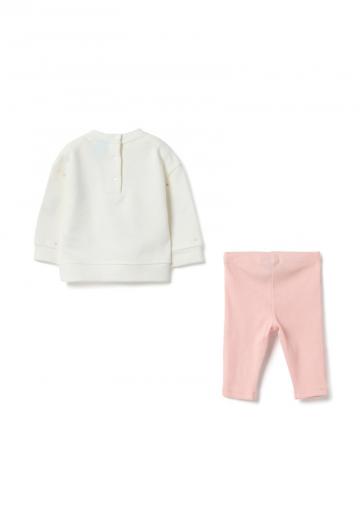 Набор одежды