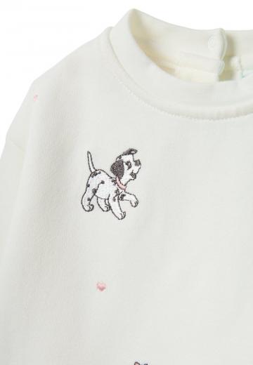 Набор одежды