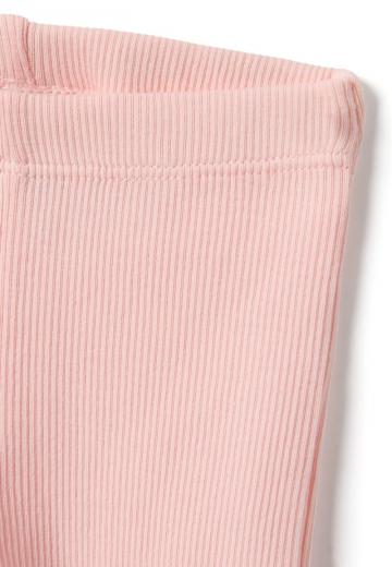 Набор одежды