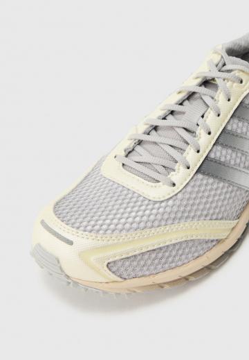 Гандбольные кроссовки