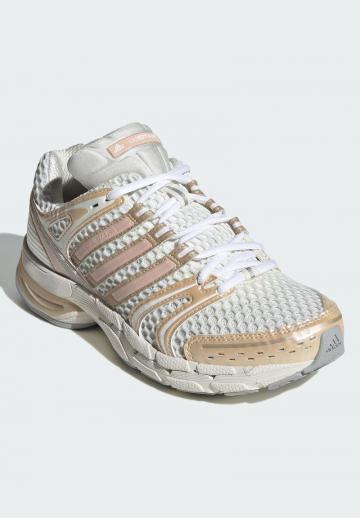 Кроссовки для ходьбы