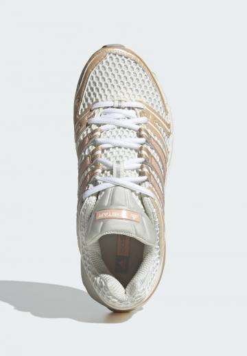 Кроссовки для ходьбы