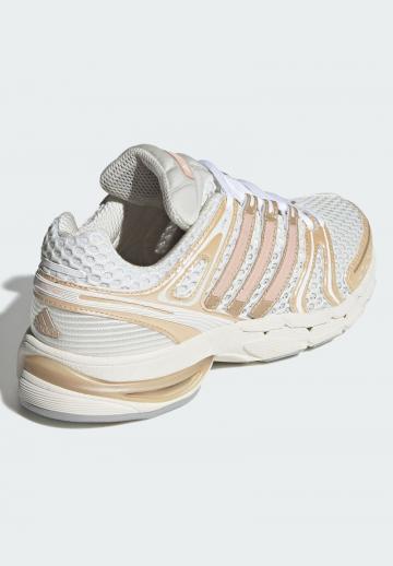 Кроссовки для ходьбы