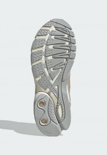 Кроссовки для ходьбы