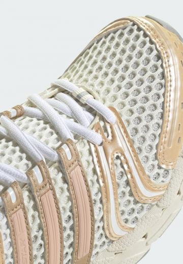 Кроссовки для ходьбы