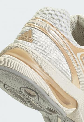 Кроссовки для ходьбы