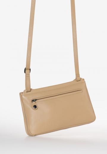 Сумка через плечо