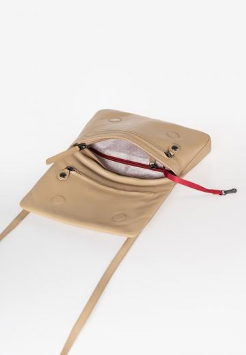 Сумка через плечо