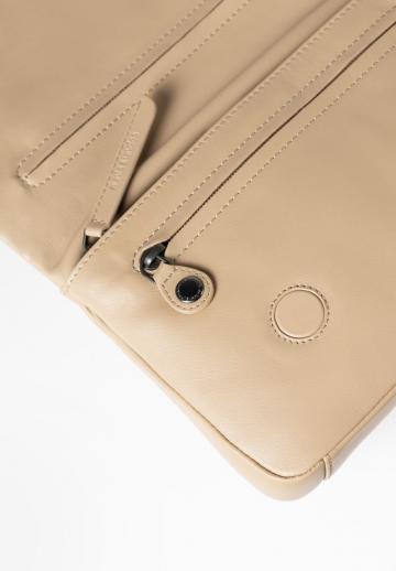 Сумка через плечо