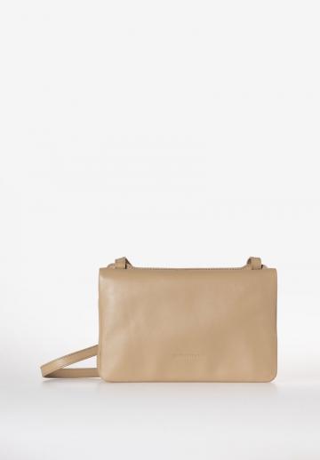 Сумка через плечо