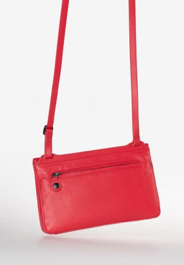 Сумка через плечо