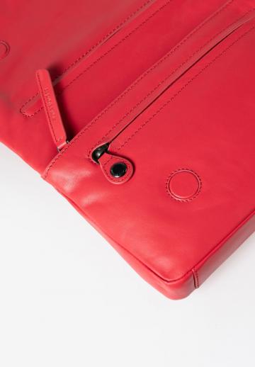 Сумка через плечо