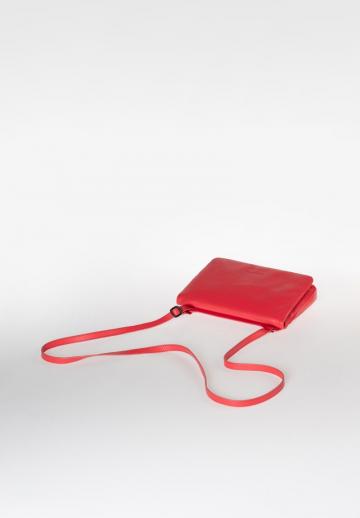 Сумка через плечо