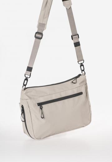 Сумка через плечо