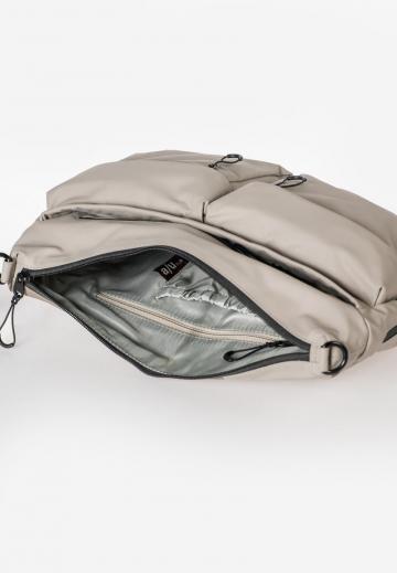 Сумка через плечо