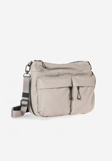 Сумка через плечо