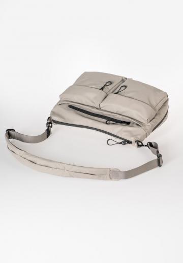 Сумка через плечо