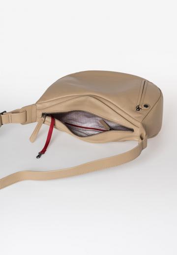 Сумка через плечо