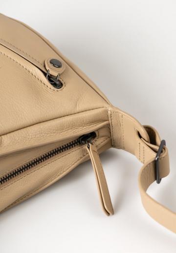 Сумка через плечо