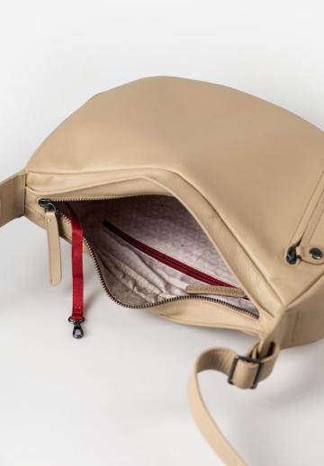 Сумка через плечо