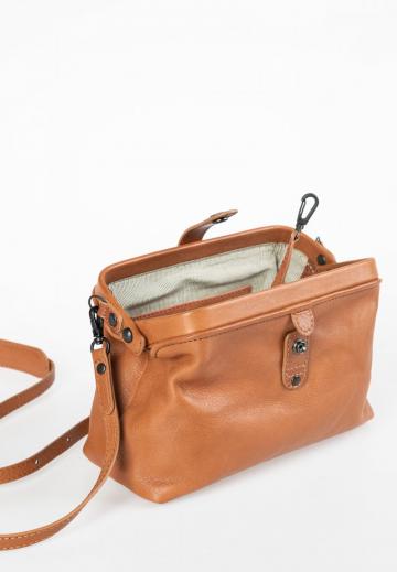 Сумка через плечо