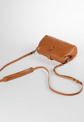 Сумка через плечо