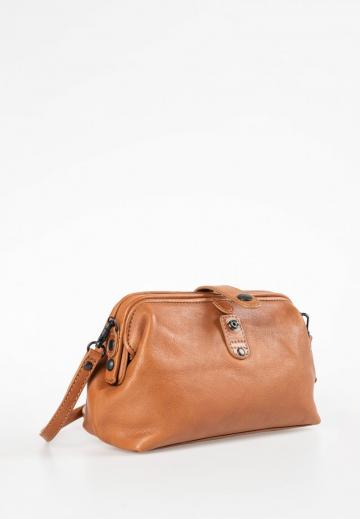 Сумка через плечо