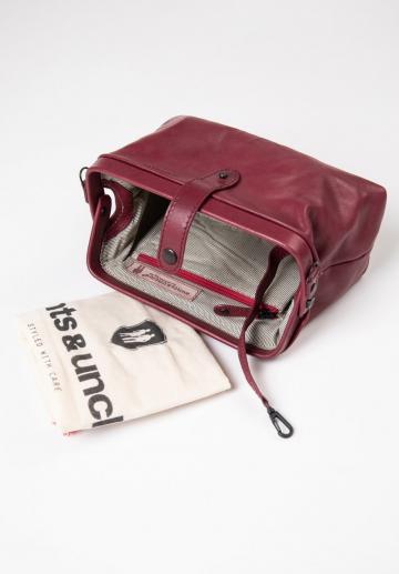 Сумка через плечо