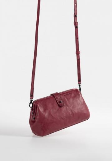 Сумка через плечо