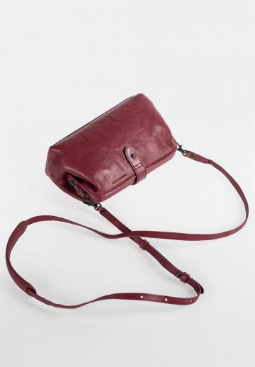 Сумка через плечо