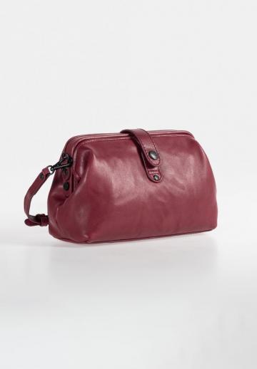 Сумка через плечо