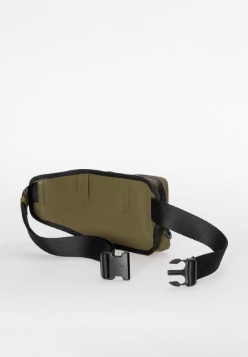 Сумка на пояс