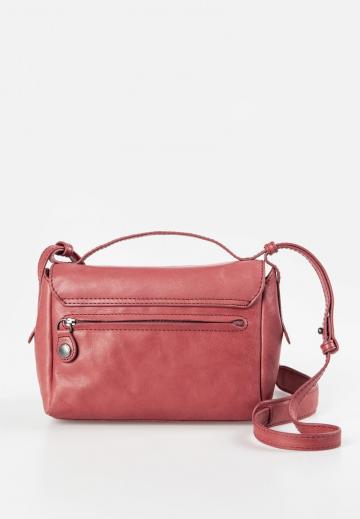 Сумка через плечо