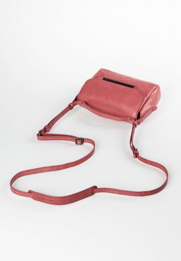 Сумка через плечо