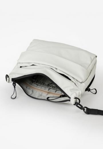 Сумка через плечо