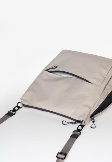 Сумка через плечо