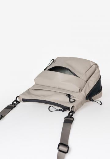 Сумка через плечо